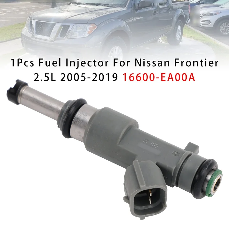 2026_06_26_296817